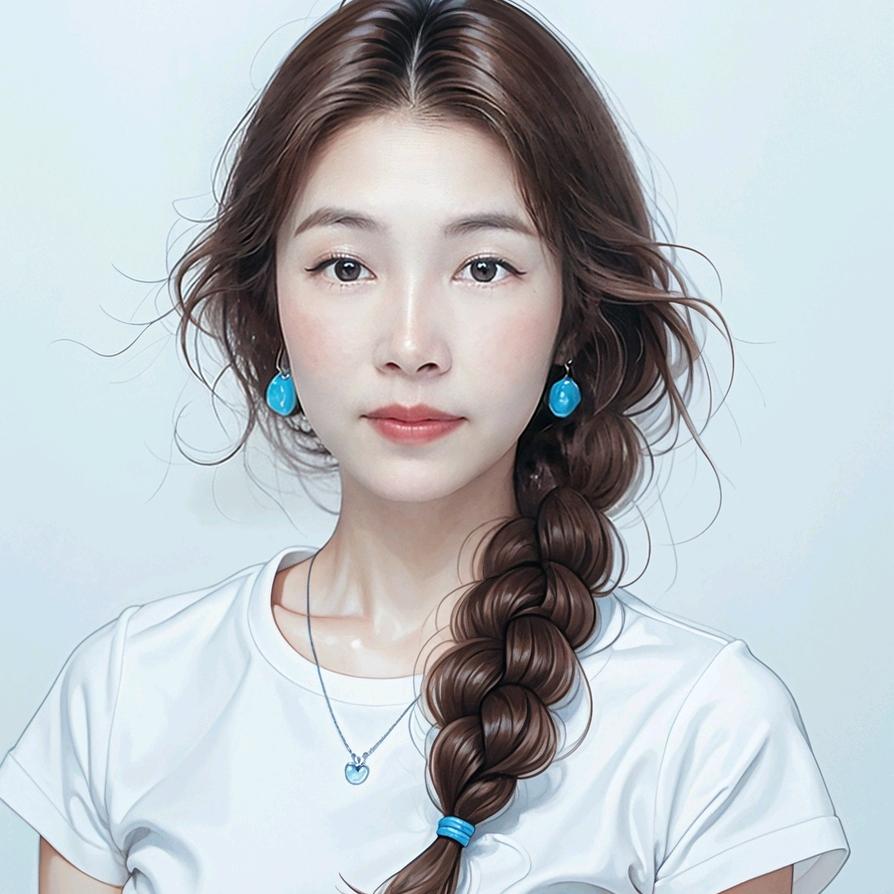 完美英子