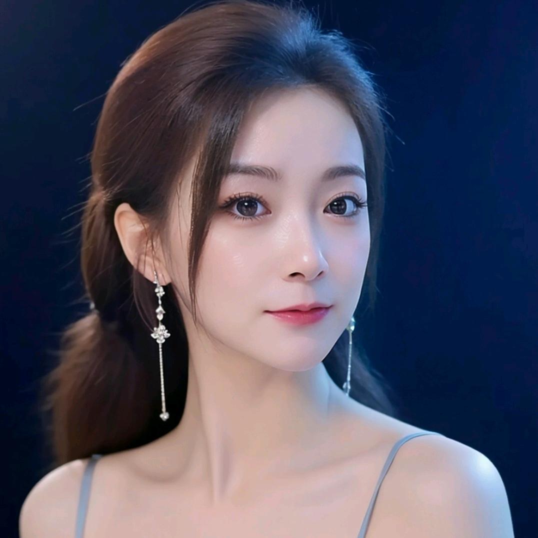 才子男装宝鸡梅梅