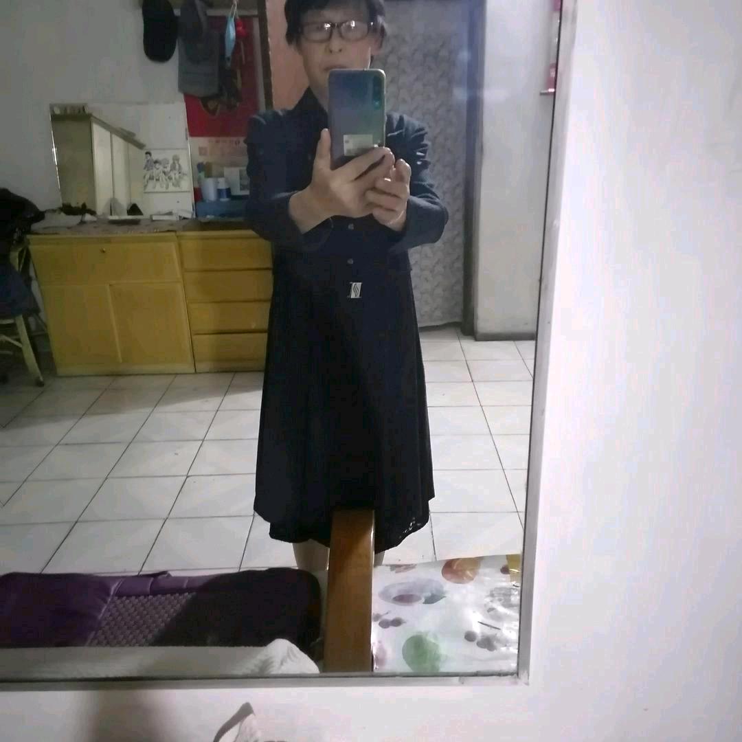 用户25987654322211