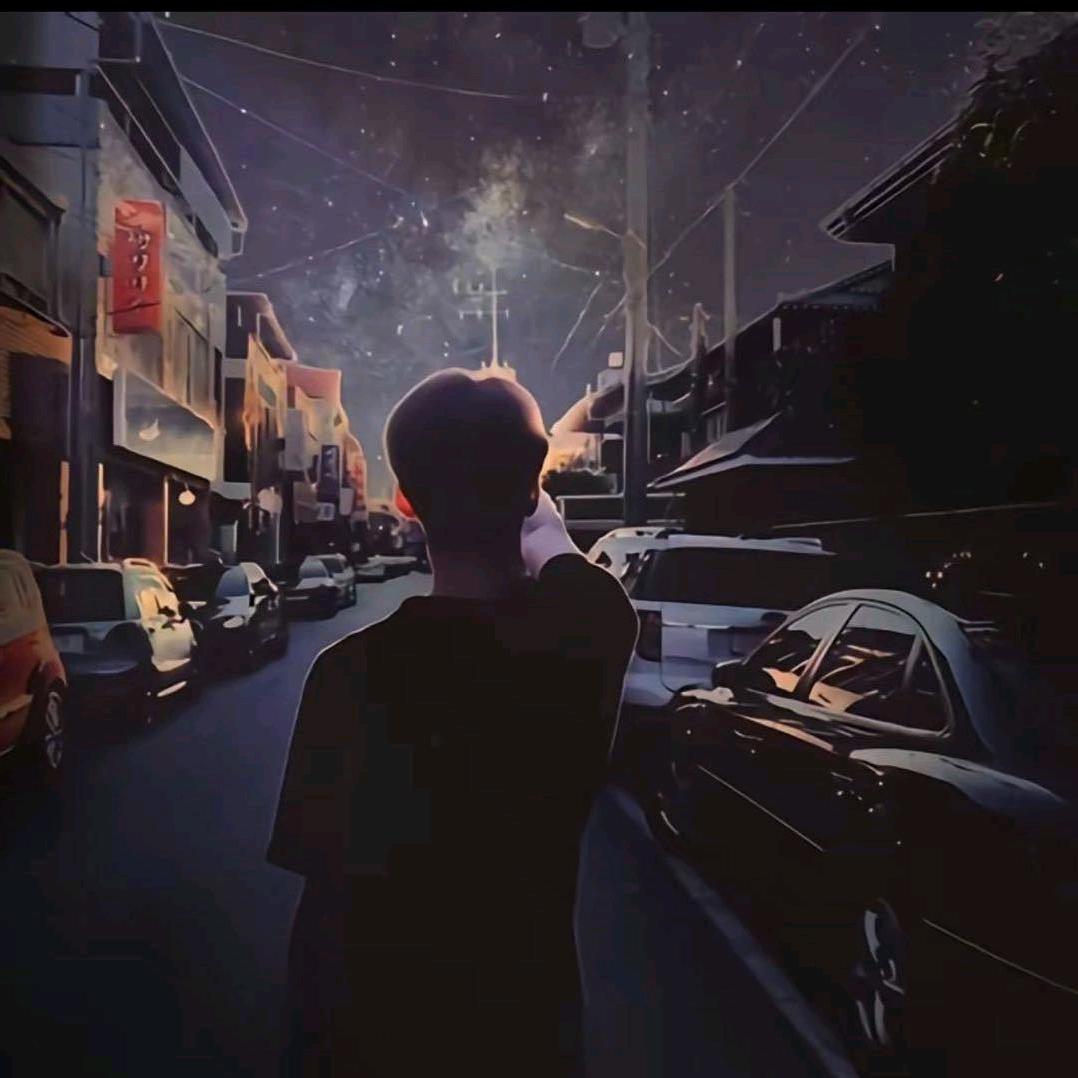 一身傲骨怎能输