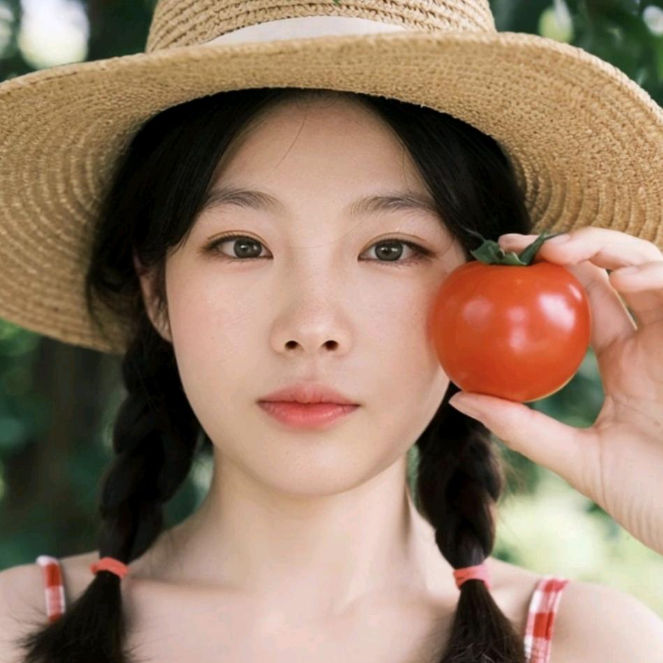 七喜麻麻👩🏻