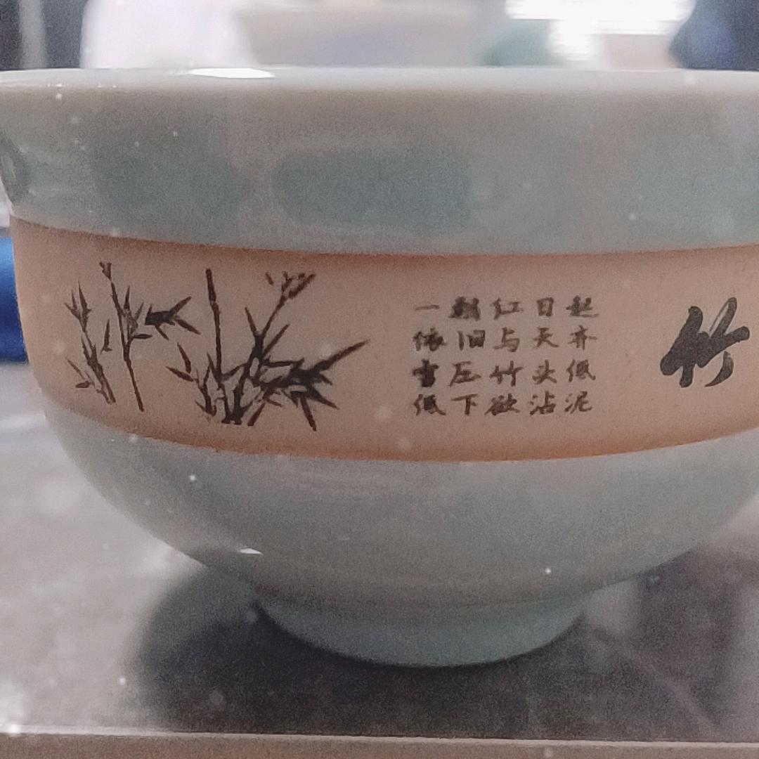 三餐饮食