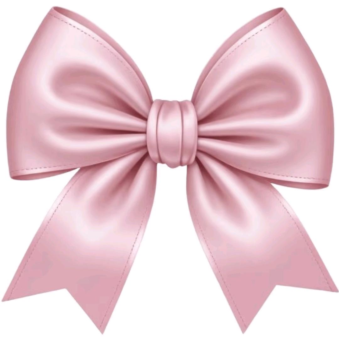 babypink线上自助女装