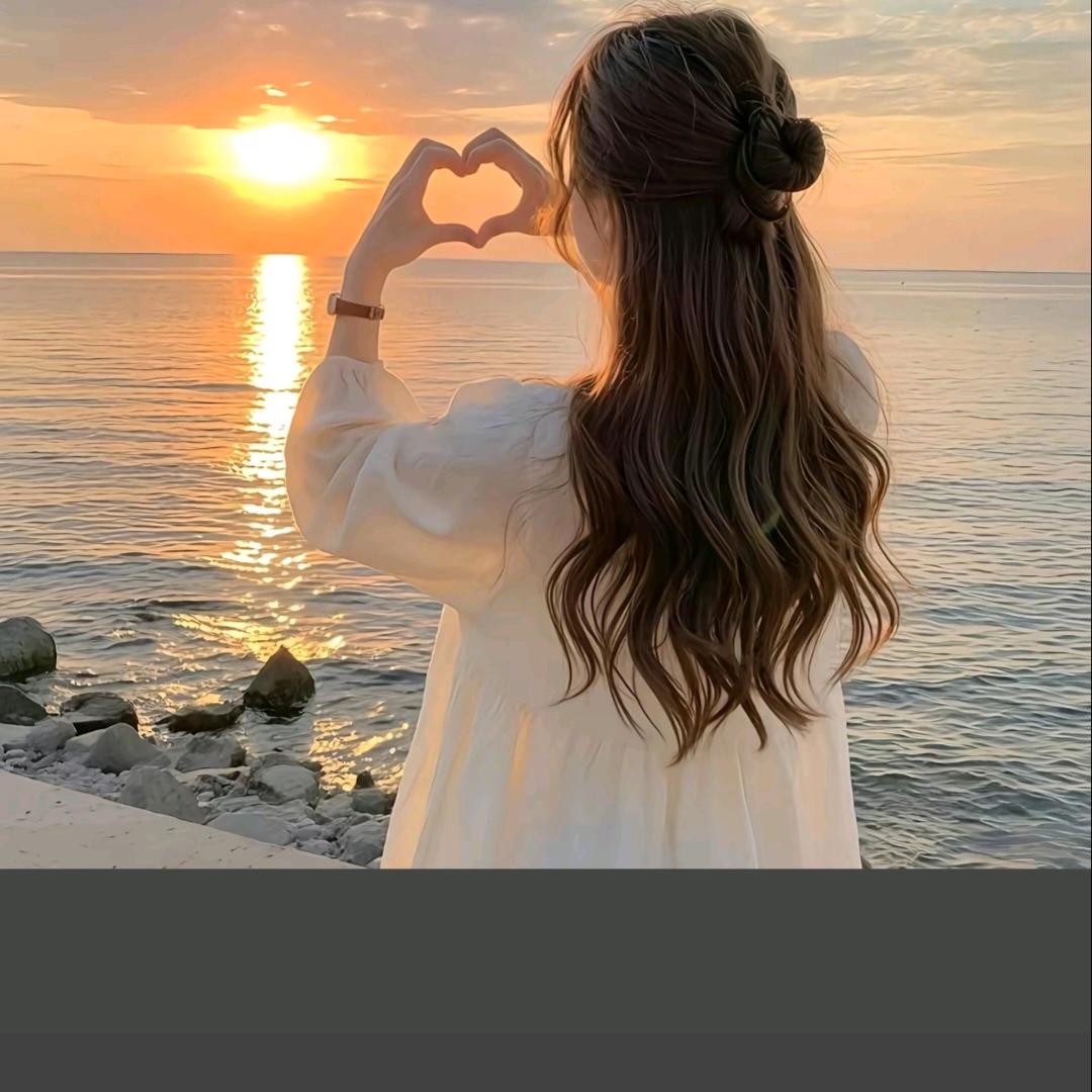 爱你在心口难开