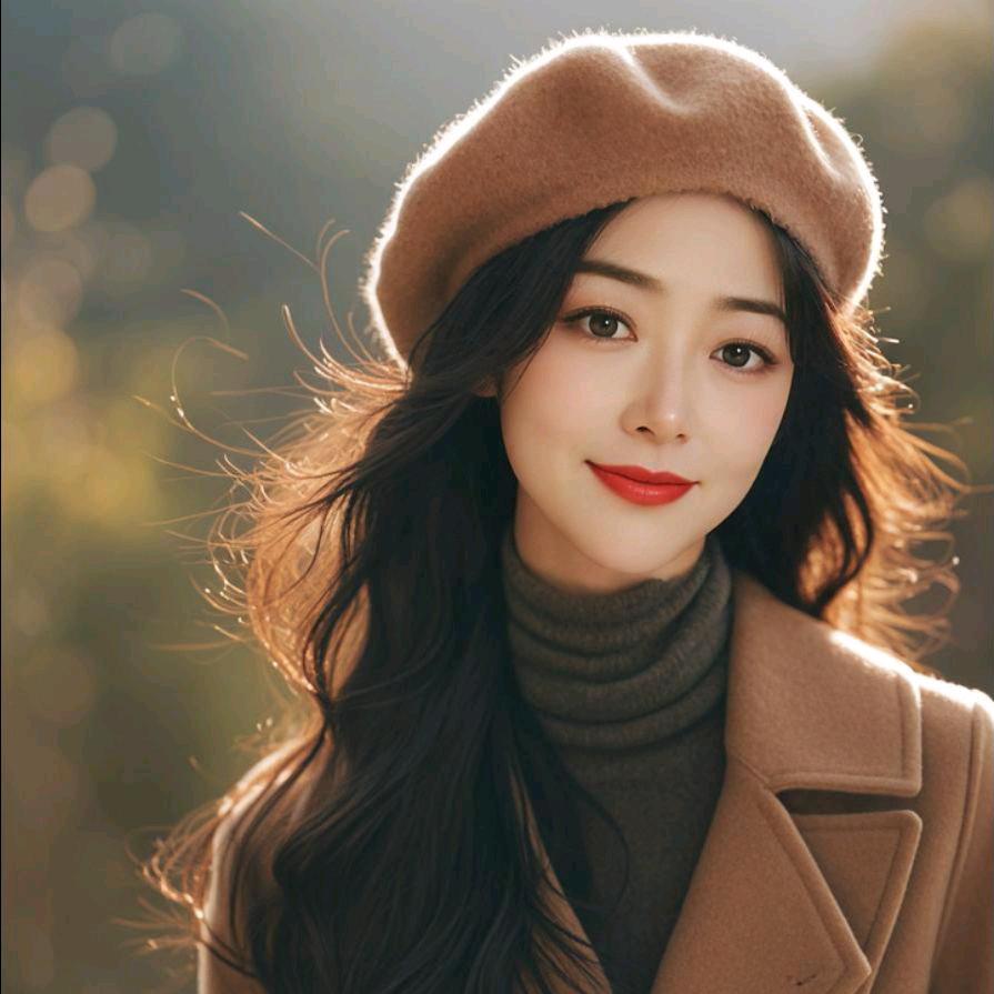 青春