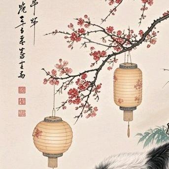 顾有文说马