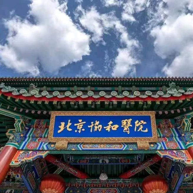 北京健康咨询阿梅