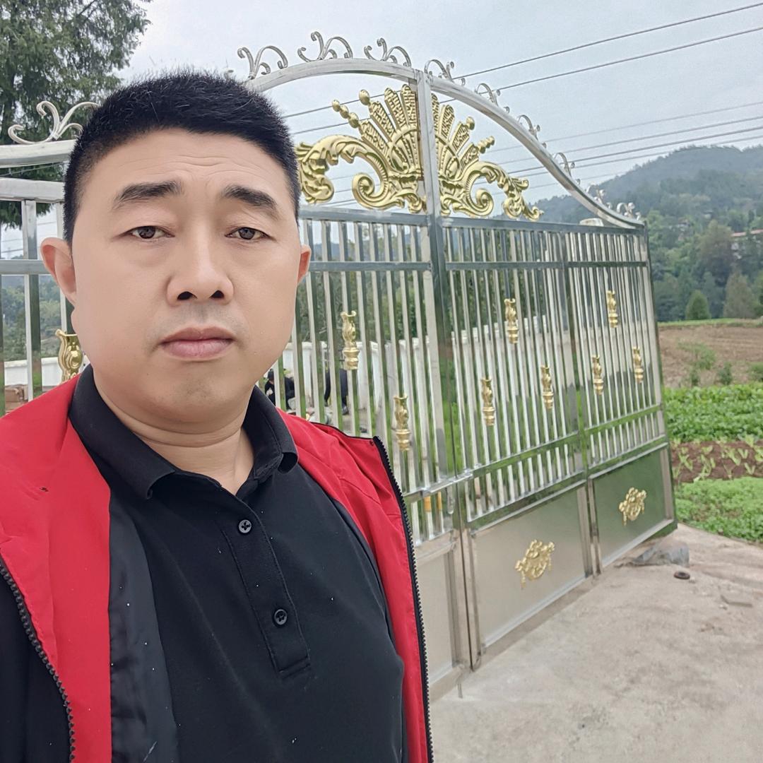 鑫泰门窗装饰