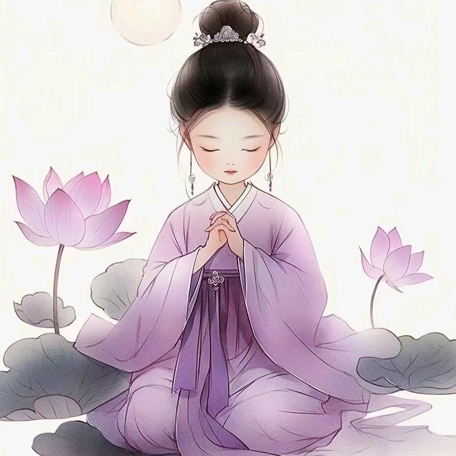 🌈自渡(⑅˘̤ ᵕ˘̤)*♡*