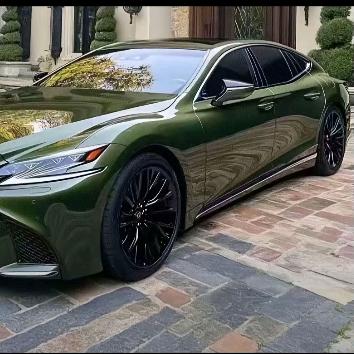 艳子.门窗《隆昌伊菲尼门窗》