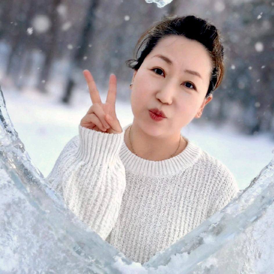 溟曦雯华