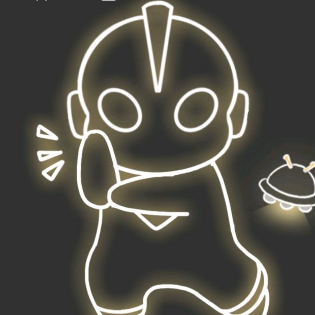 吱吱吱