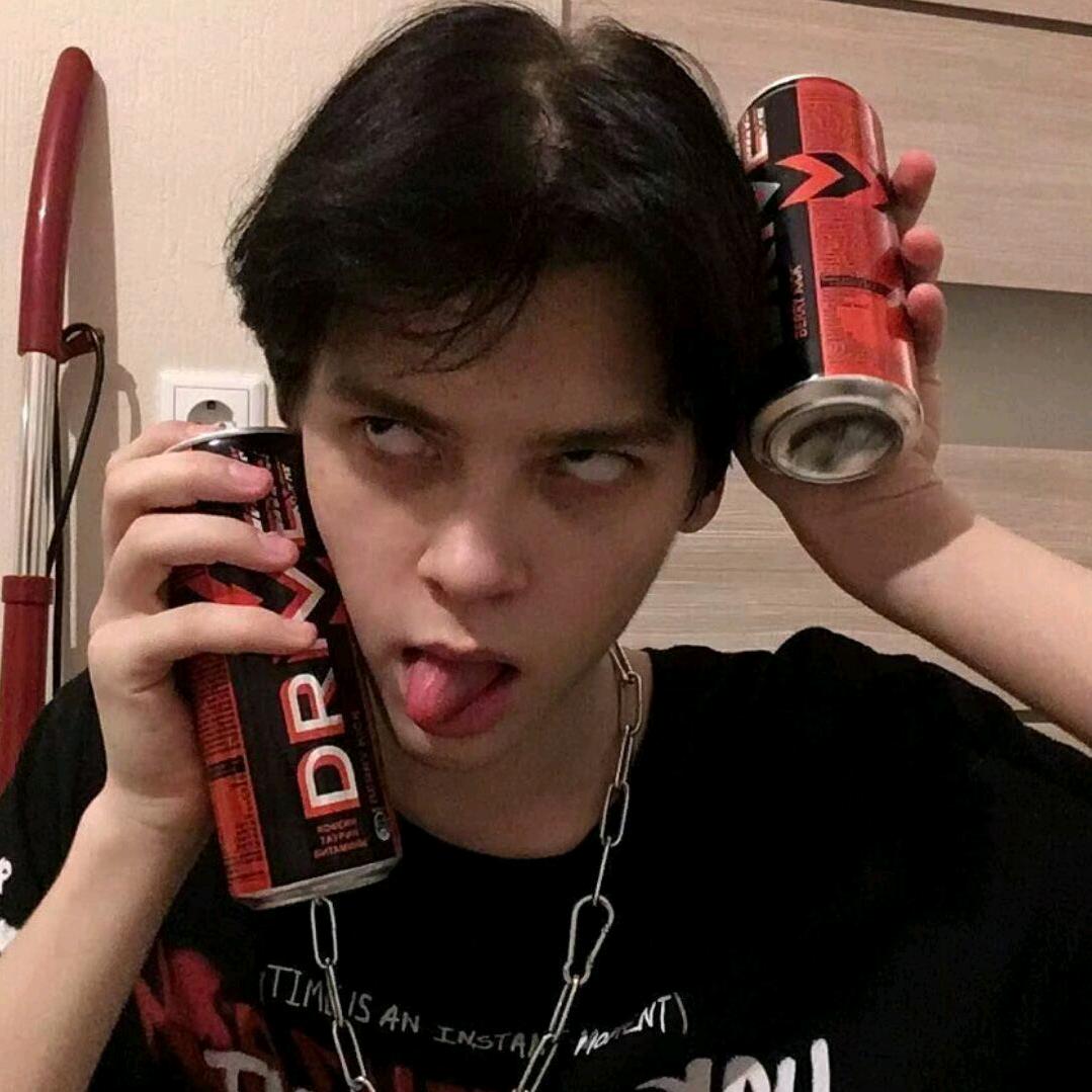 slify（三角洲行动）