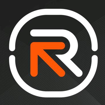 融辉物流高密-全国