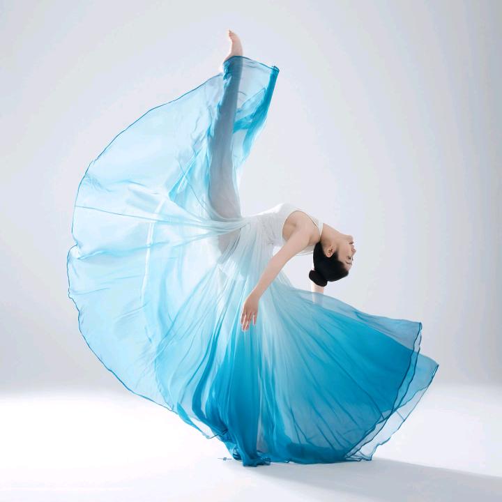 天使的眼泪༄ॐ࿐ོཾ