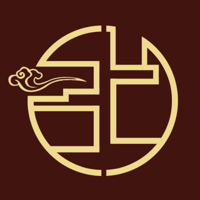 宜兴茗艺世家紫砂壶
