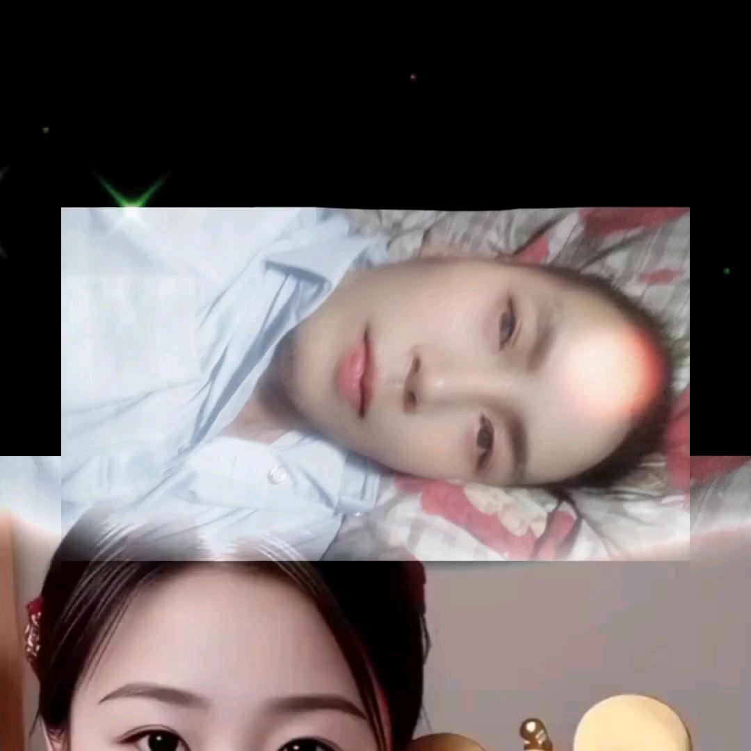 七二岁的我李守顺快乐开心1808564李