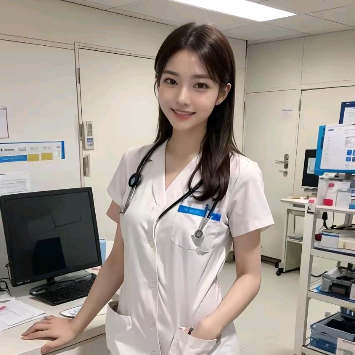 何老师🌸思秘