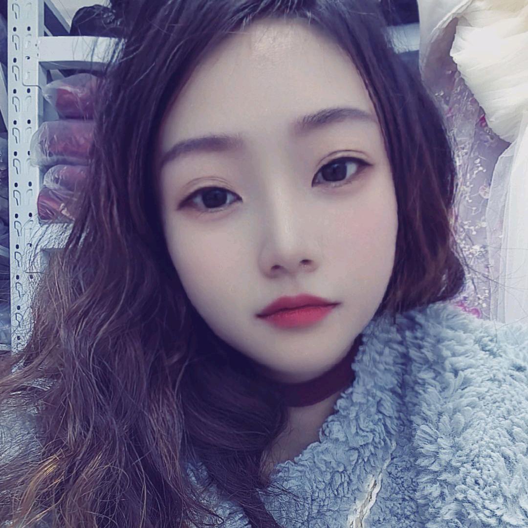 和孤独作伴