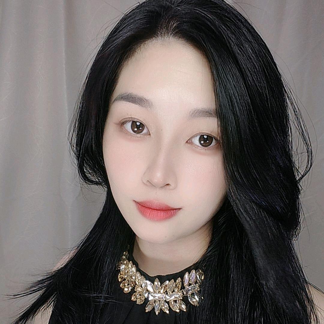 兰兰🌹
