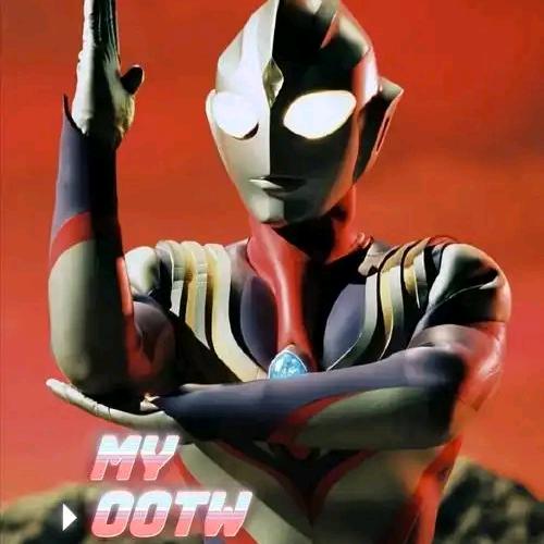 费先森淘车（摆车）