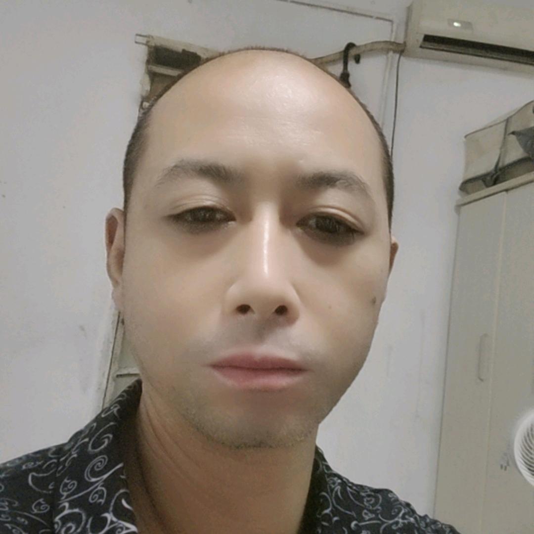独木