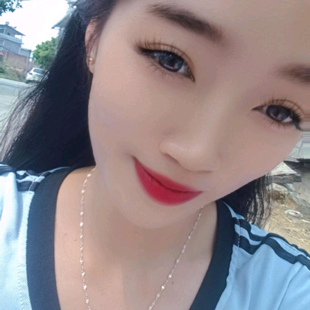 🌺余生꧔ꦿ᭄随心꧔ꦿ💞