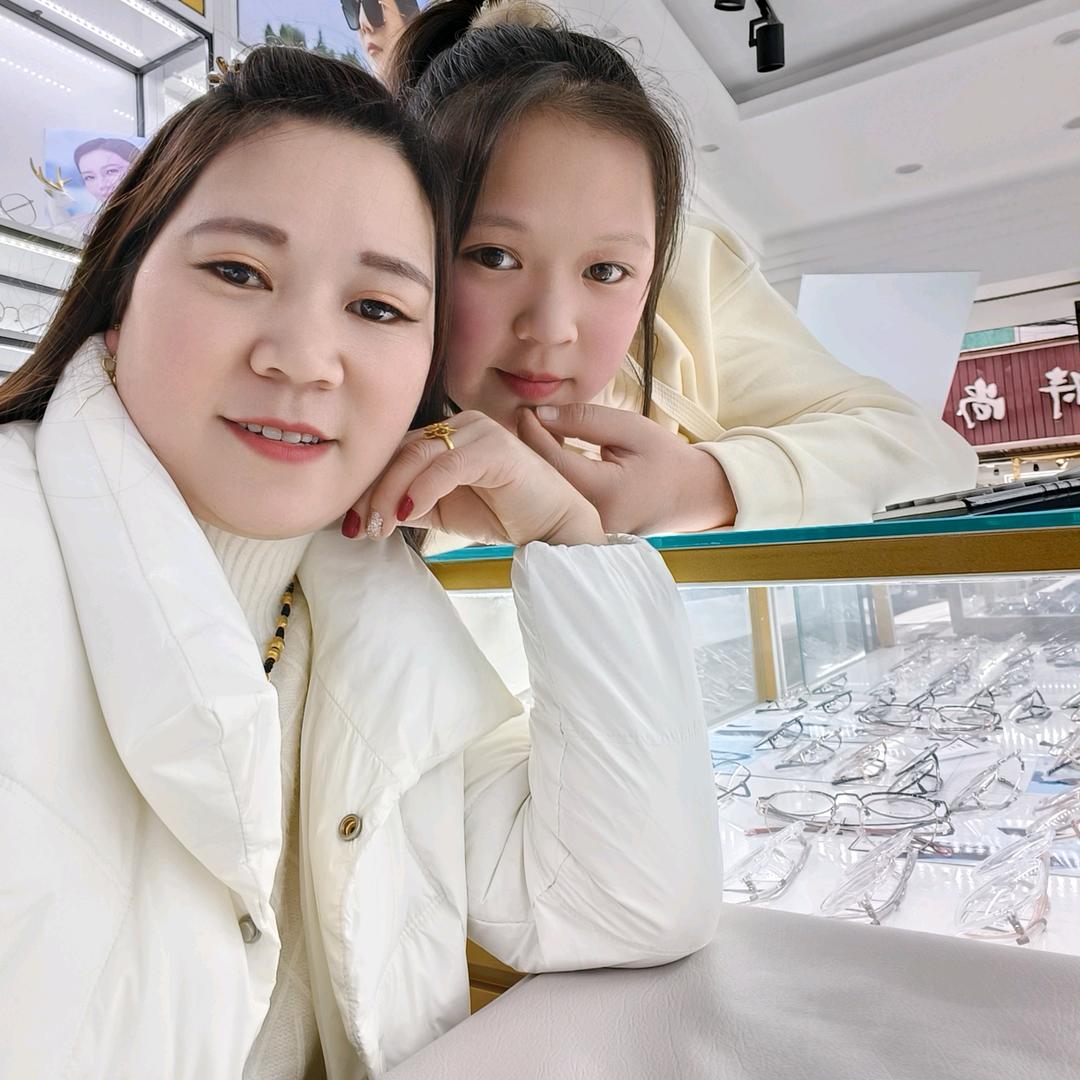 保密我们的约定