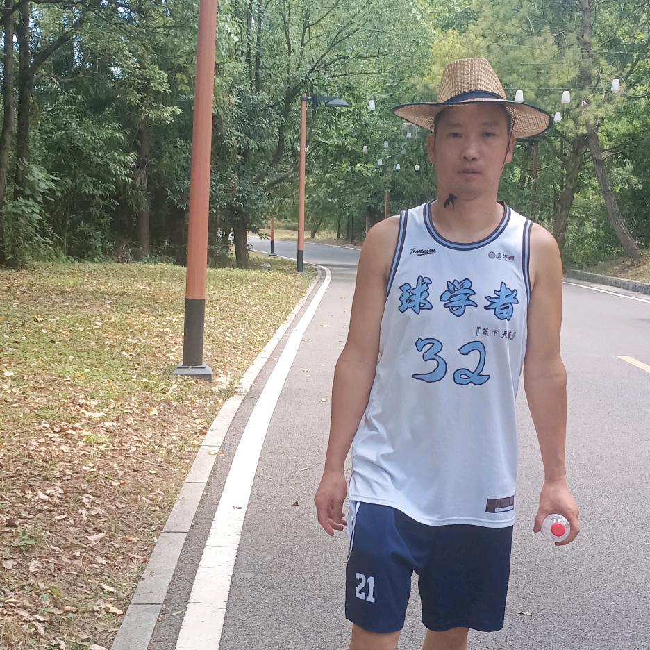 @任哥🇨🇳🚶🚶