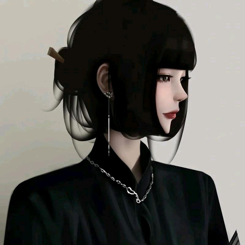 敌敌畏钙片