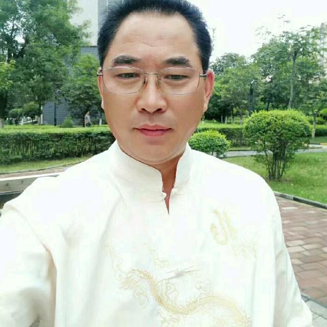 养老护理讲师，中医，推拿按摩师