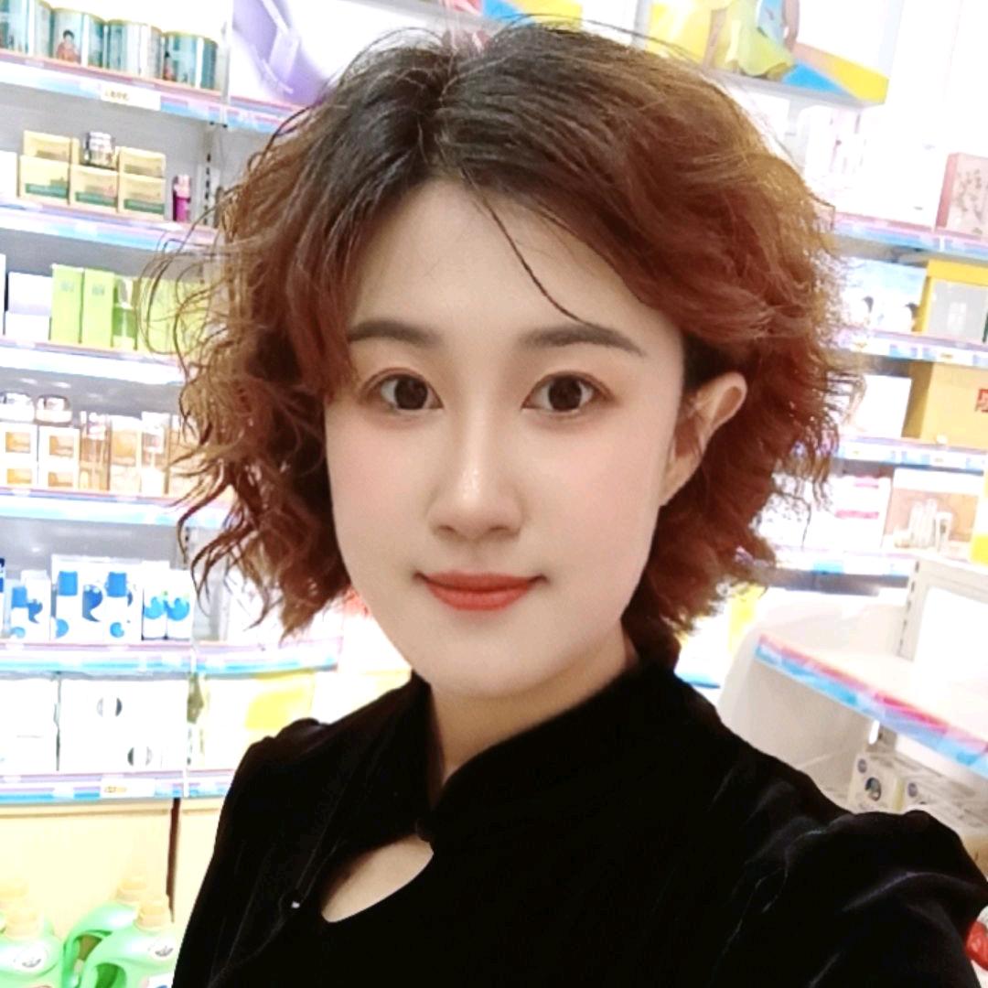 阳光都市美颜计