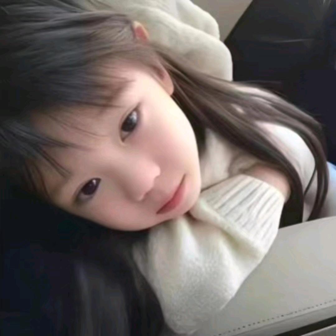 7ioi^.