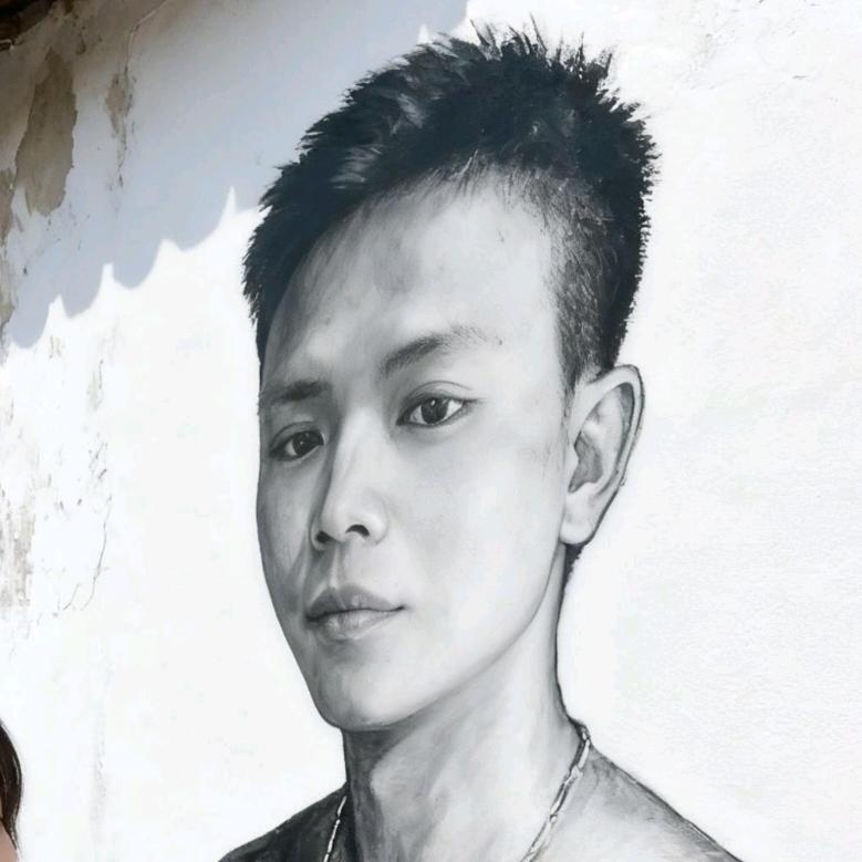 一罐八宝周