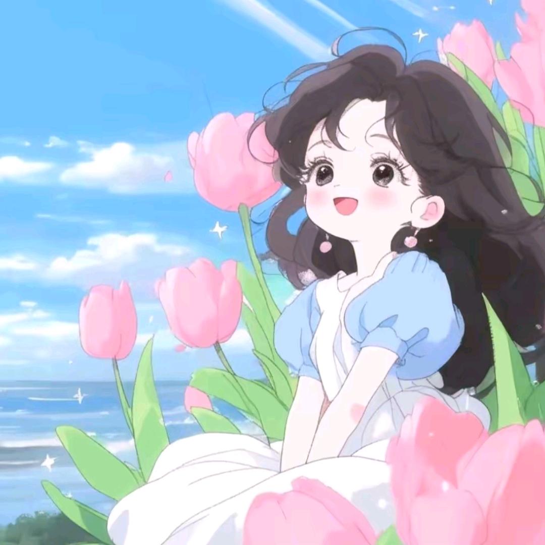 粥粥好物分享（涨1000粉）