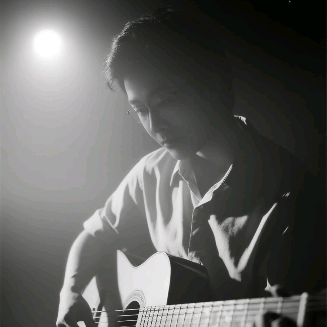 夢♪