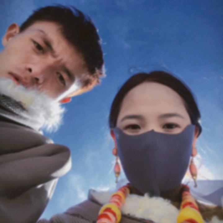 ࿐桒桀徳嘠📿