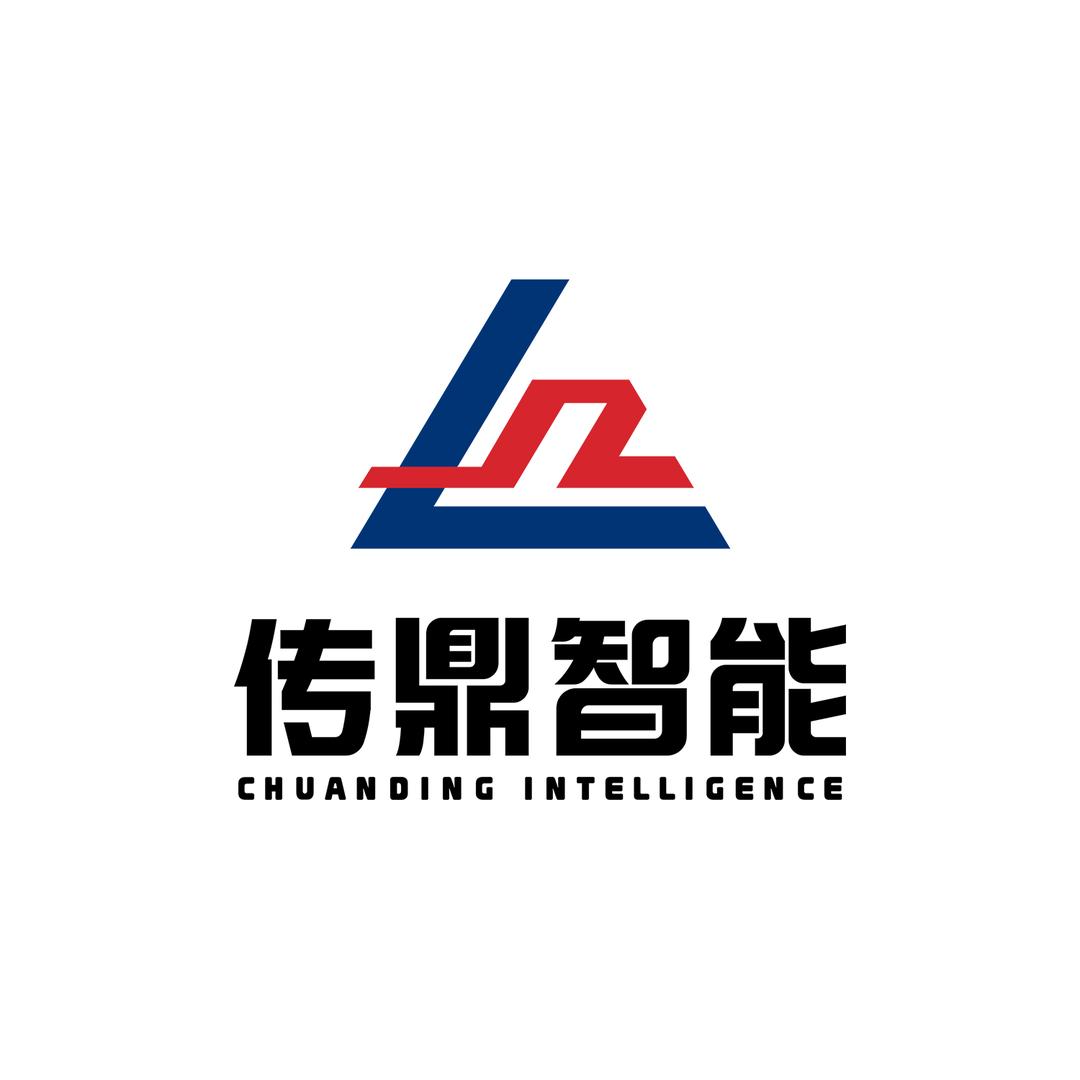 郑州市传鼎培训教育