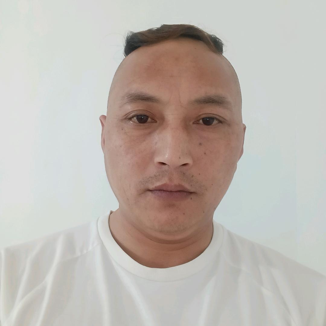 哥的心禁止访问