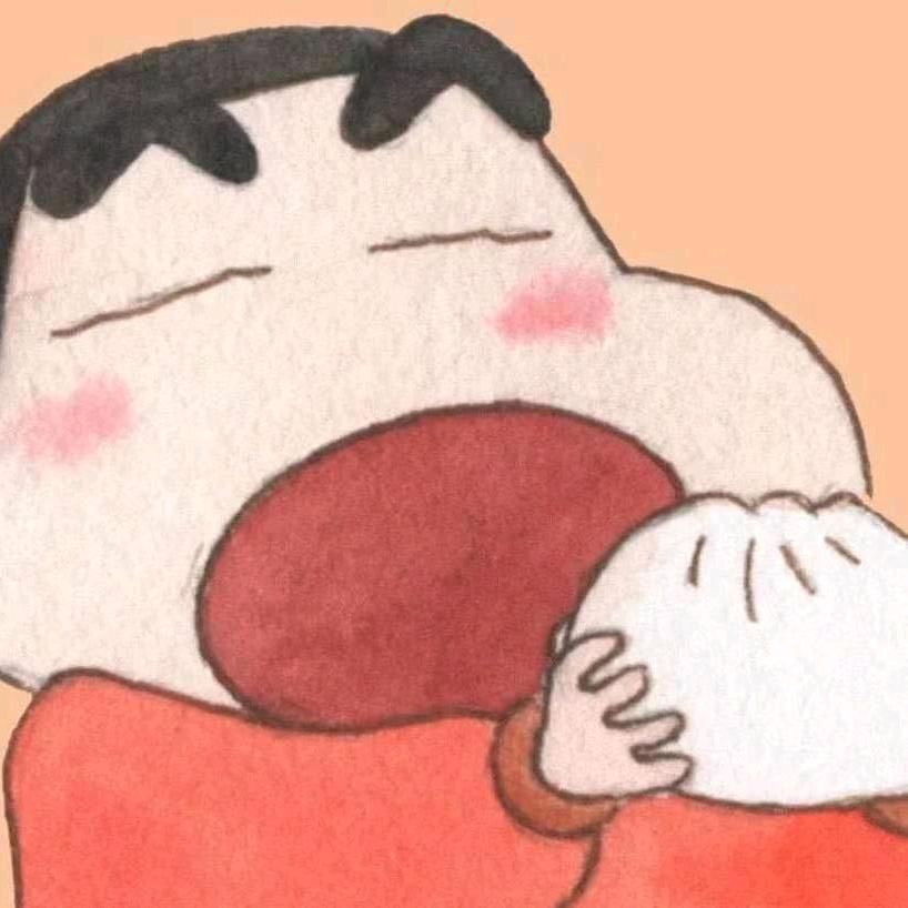 弟弟