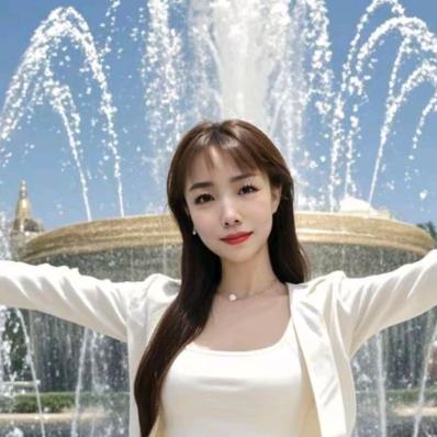 无所谓。