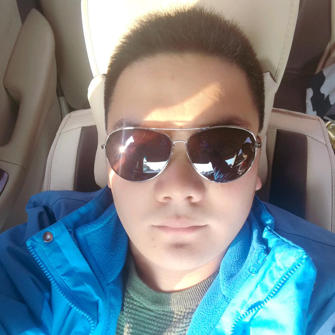 淮安誉林名品商行