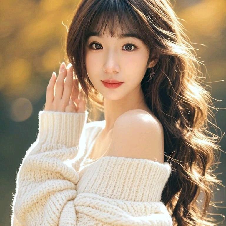 缘分