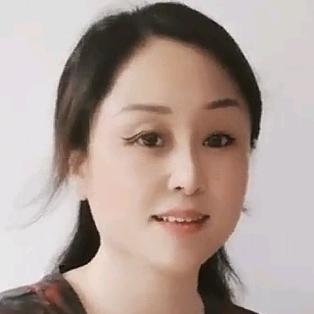 鱼的记忆🐠