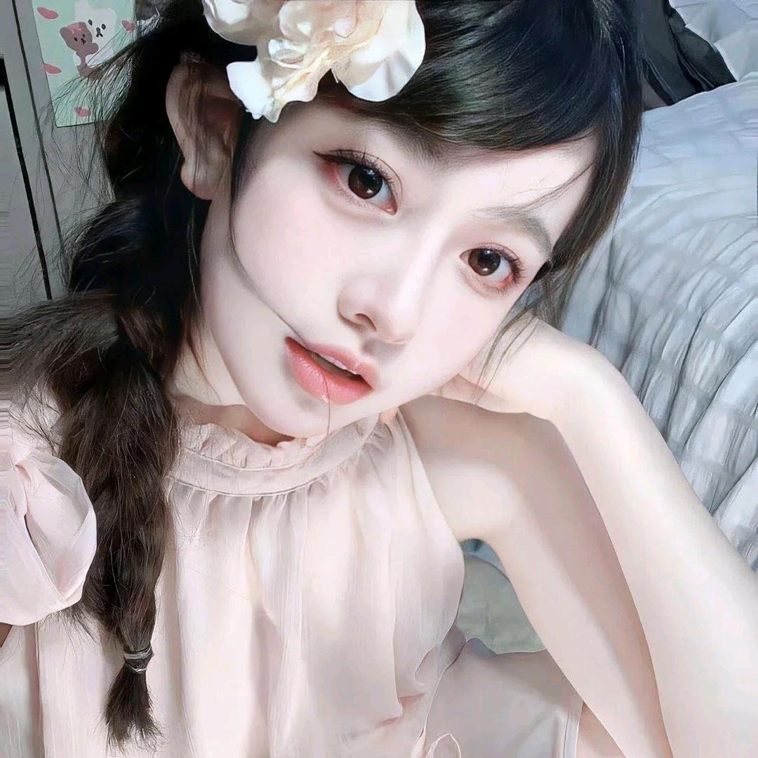桃榆