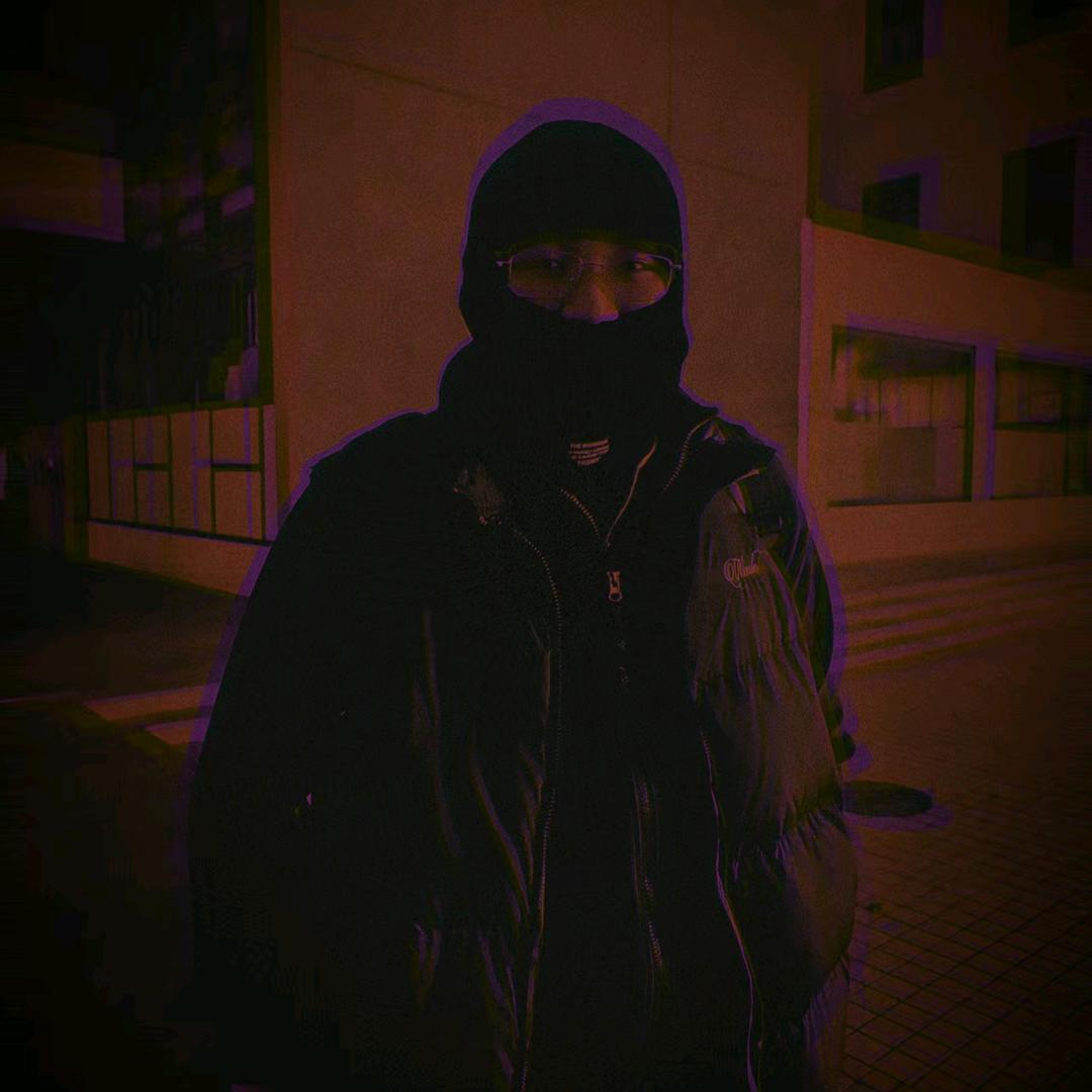 Mc_FatDeer 正茂