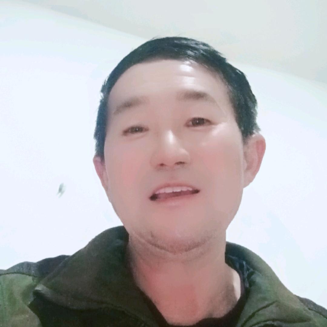 💞花舞人间‘🌺🍀💓
