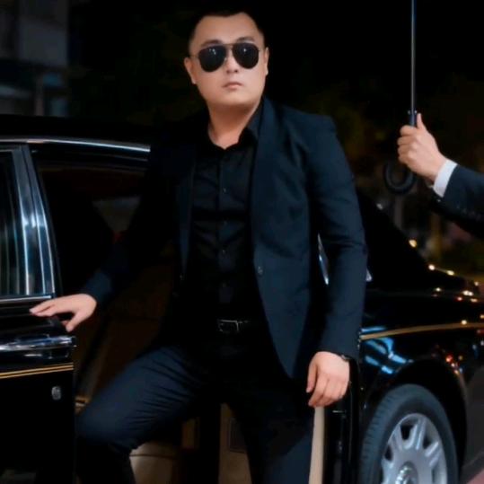 府李庄，胜辉，殡葬，一条龙服务。