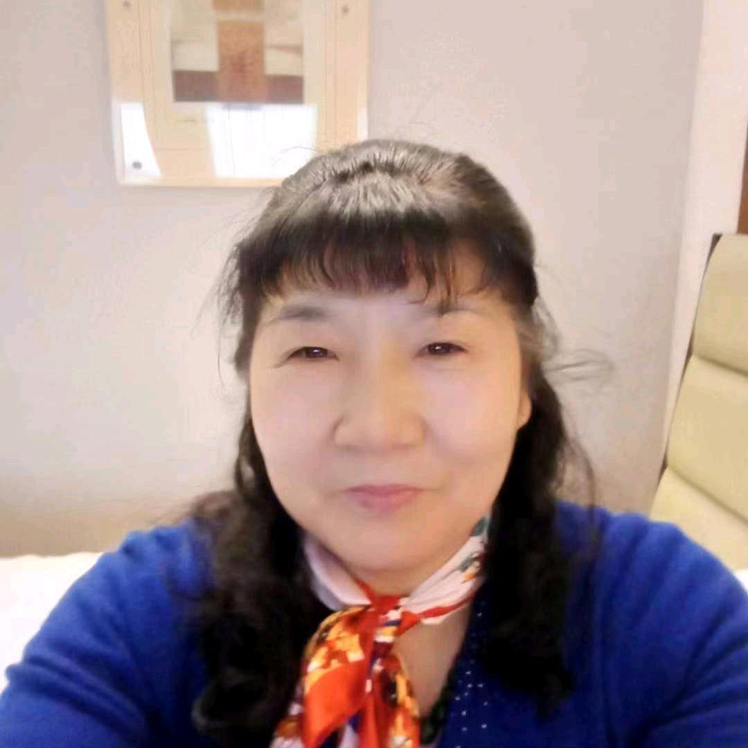 尹姐