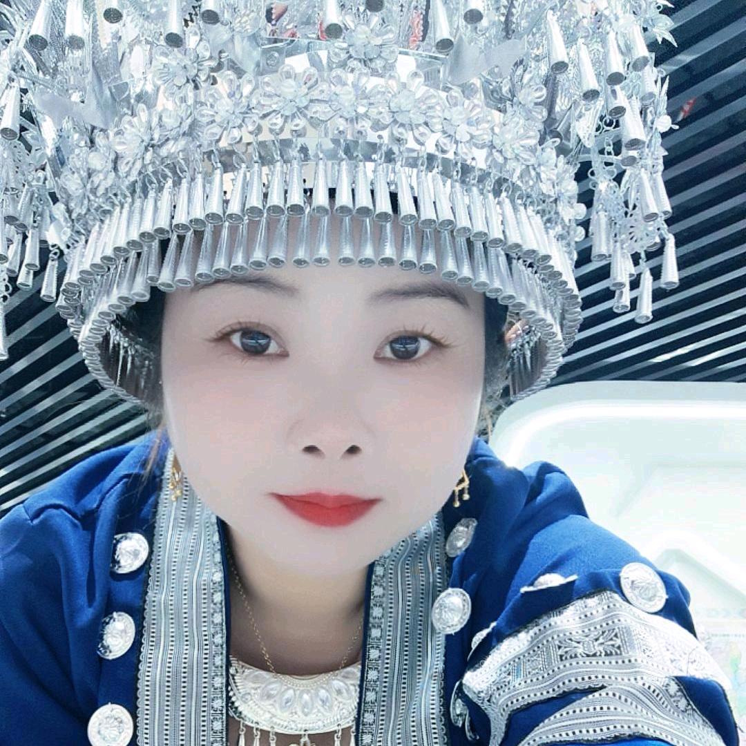 ℡仙仙